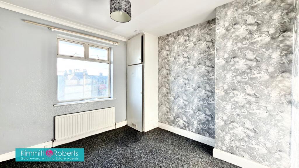 Marne Street, Houghton Le Spring , DH4 7AG